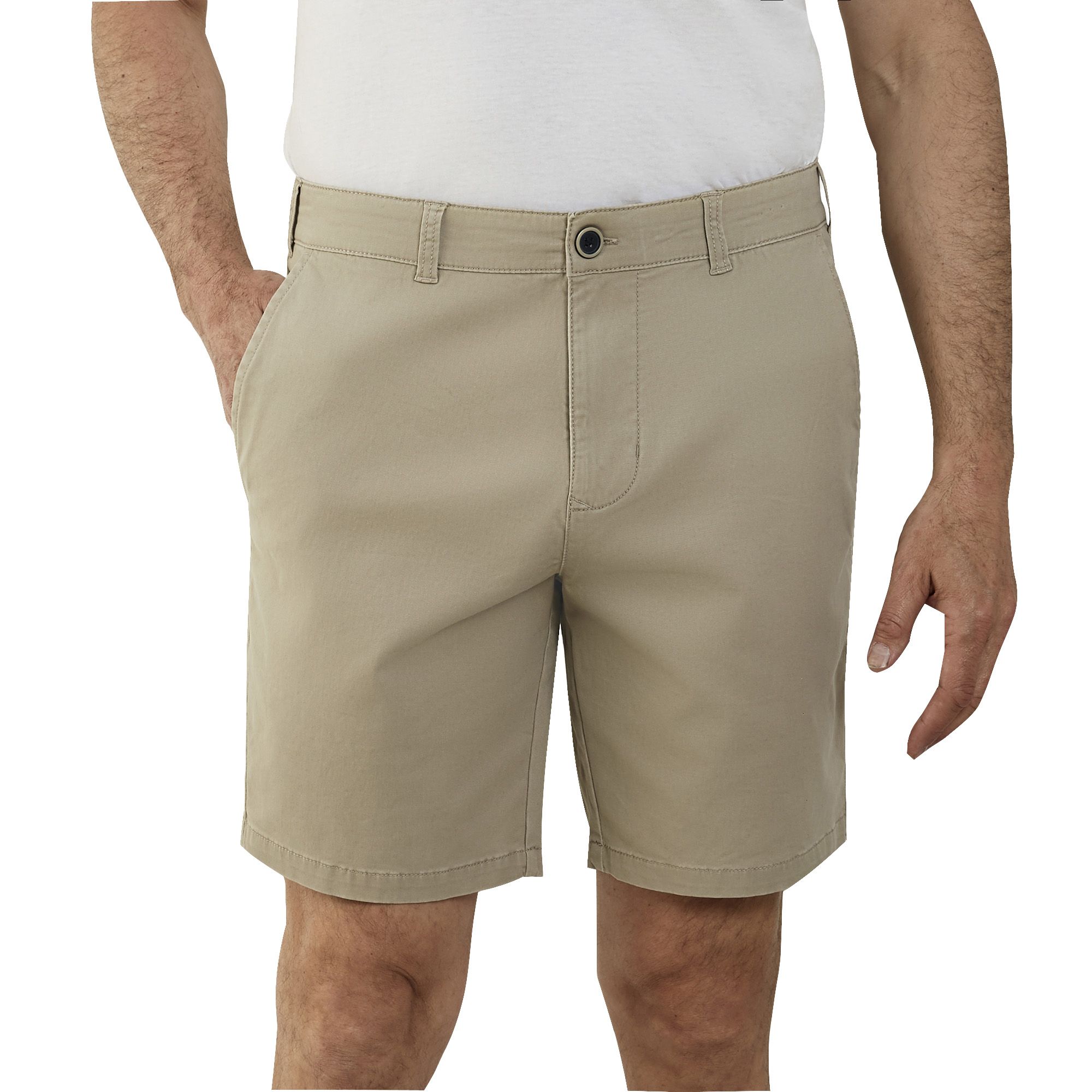 Tan