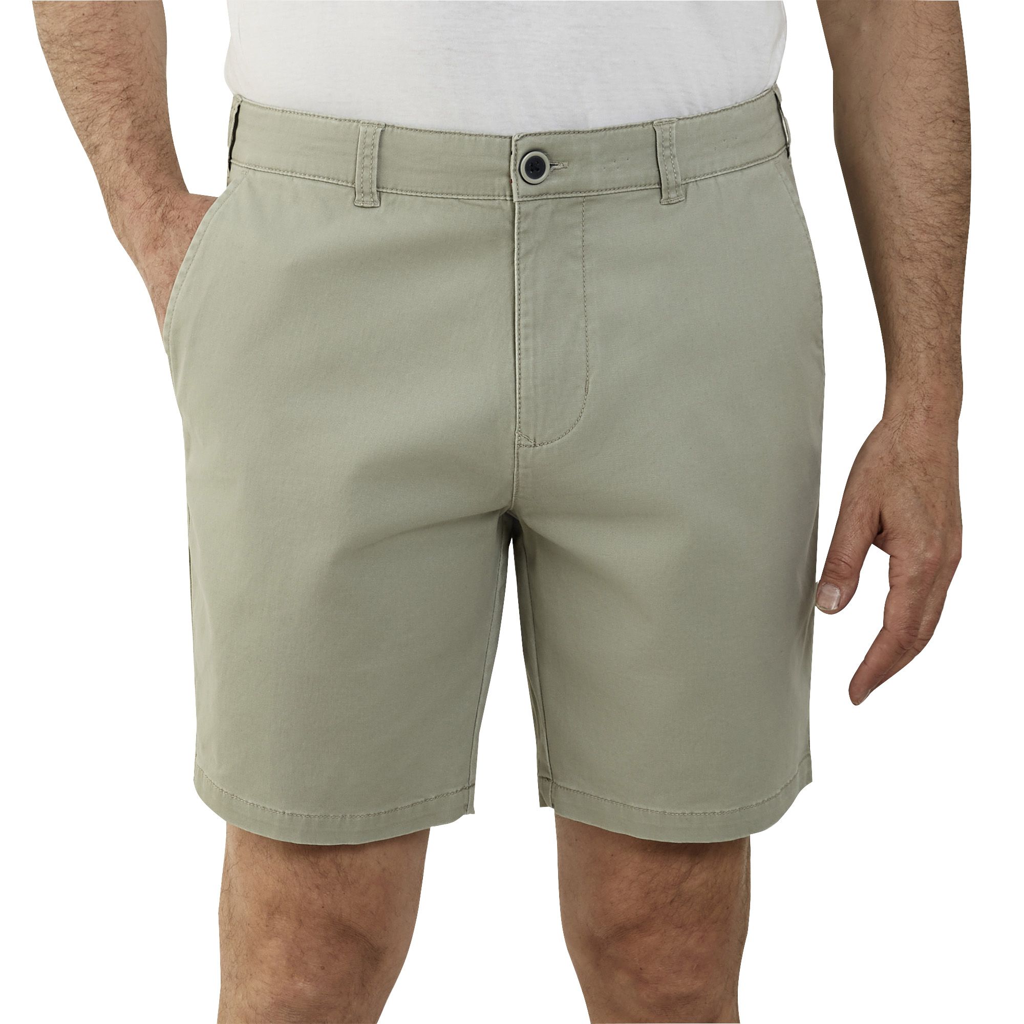 Sage Green