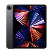 Apple iPad Pro 12.9&quot;, 128GB, Wi-Fi - Space Gray