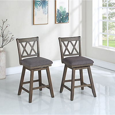 Dining Chair Pairs