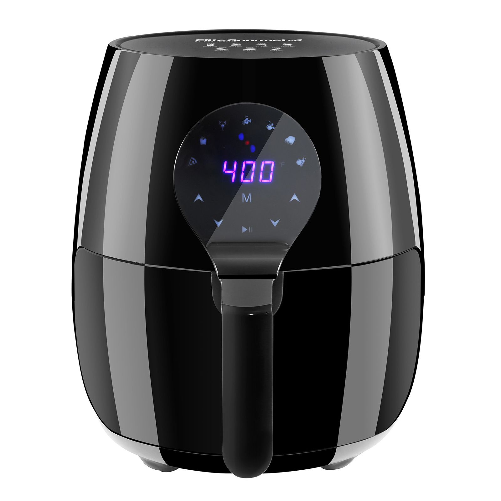 Ninja Speedi Rapid Cooker & Air Fryer, 6-qt Capacity, 14-in-1 Functionality  - Sam's Club