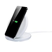 TYLT Crest Wireless Charger