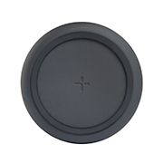 TYLT Medallion Wireless Charger