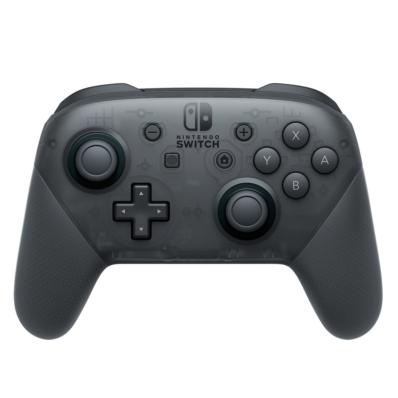 Switch pro controller cheapest on sale price