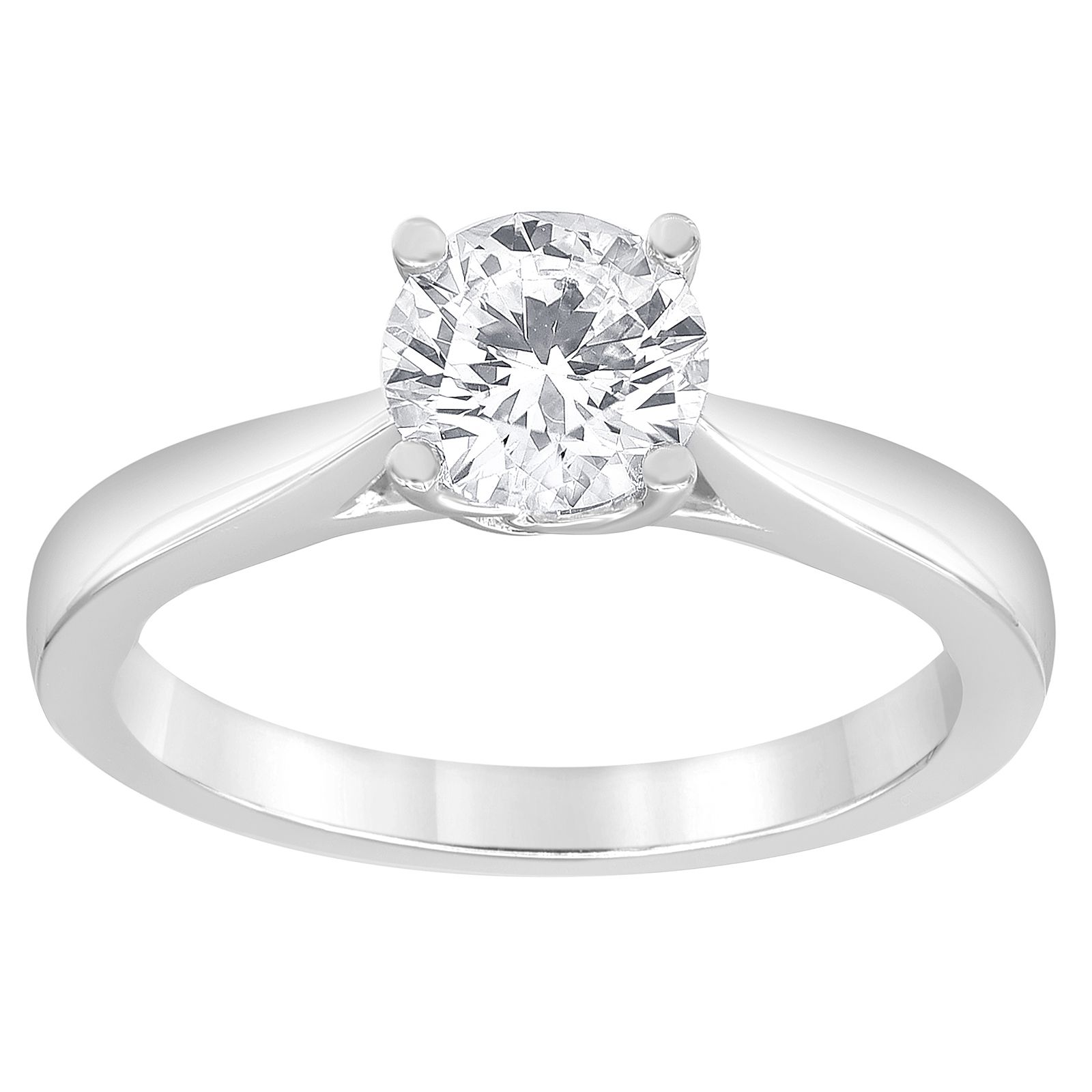 ゆき　　　SHIHARA PETITE RING 01 Petite Ring 01 - SHIHARA