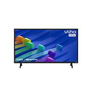 VIZIO 40&quot; D-Series LED 1080p Smart TV with 2-Year Coverage