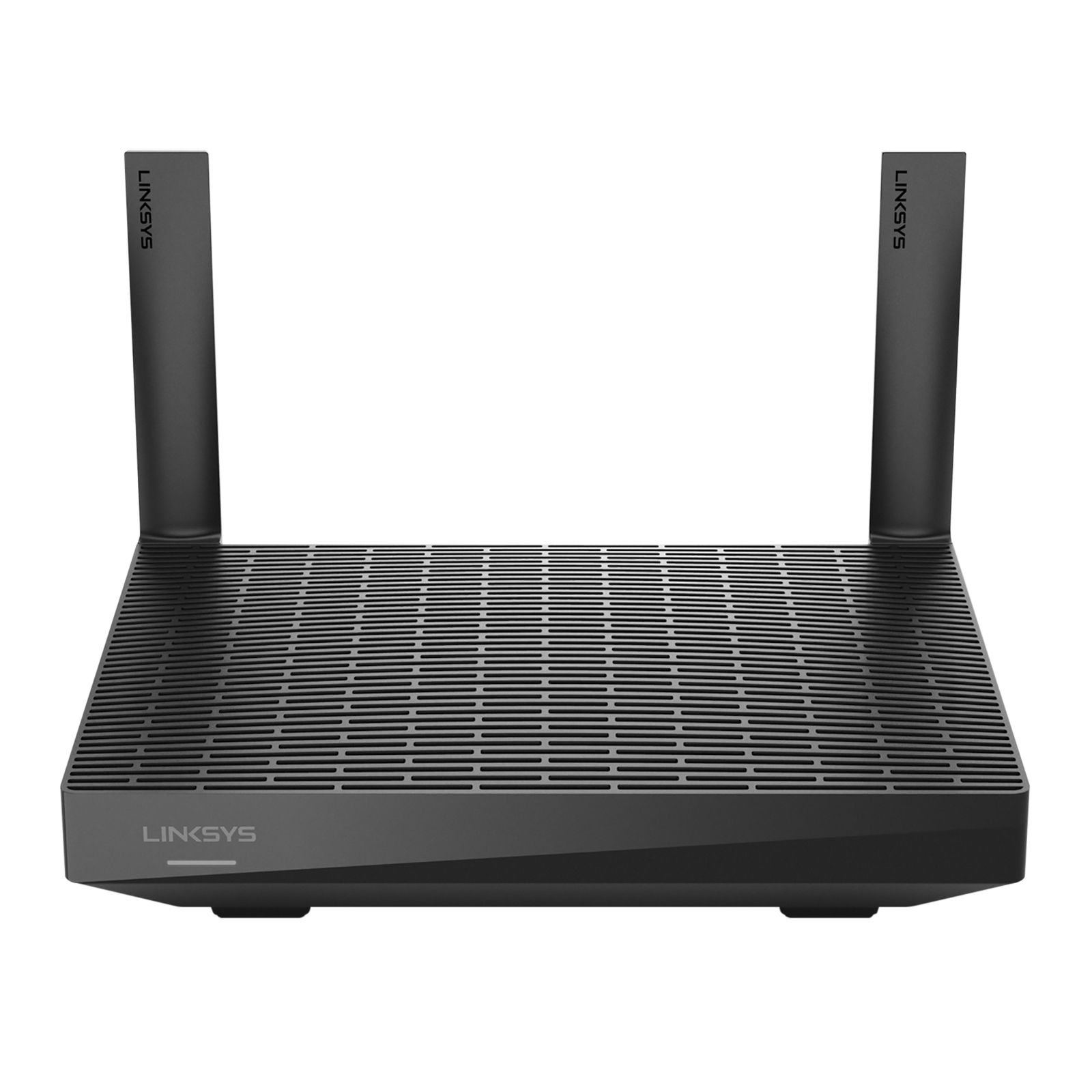 Linksys MR7340 Wi-Fi 6 Dual-Band Mesh Router