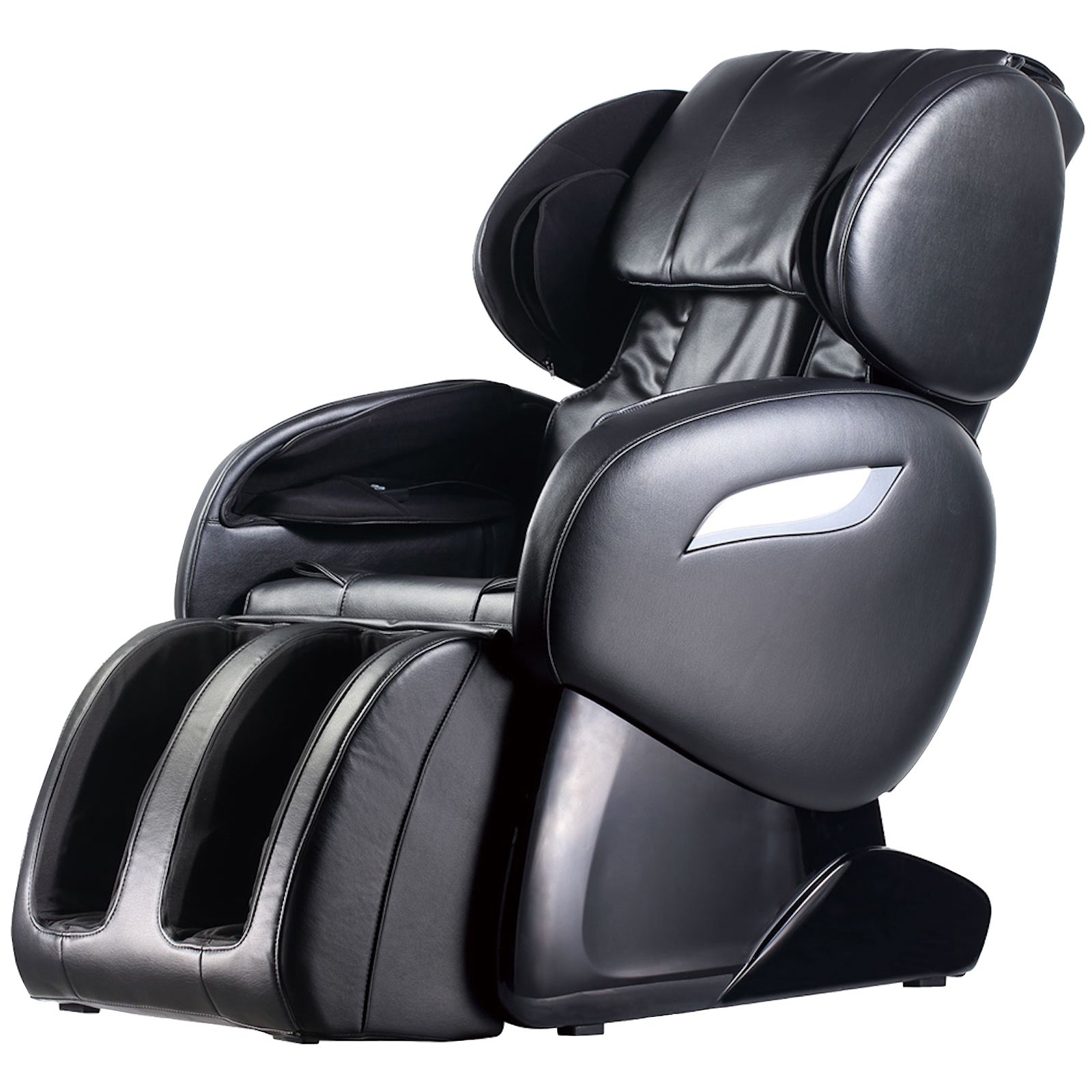 Lifesmart 8 discount point massage chair