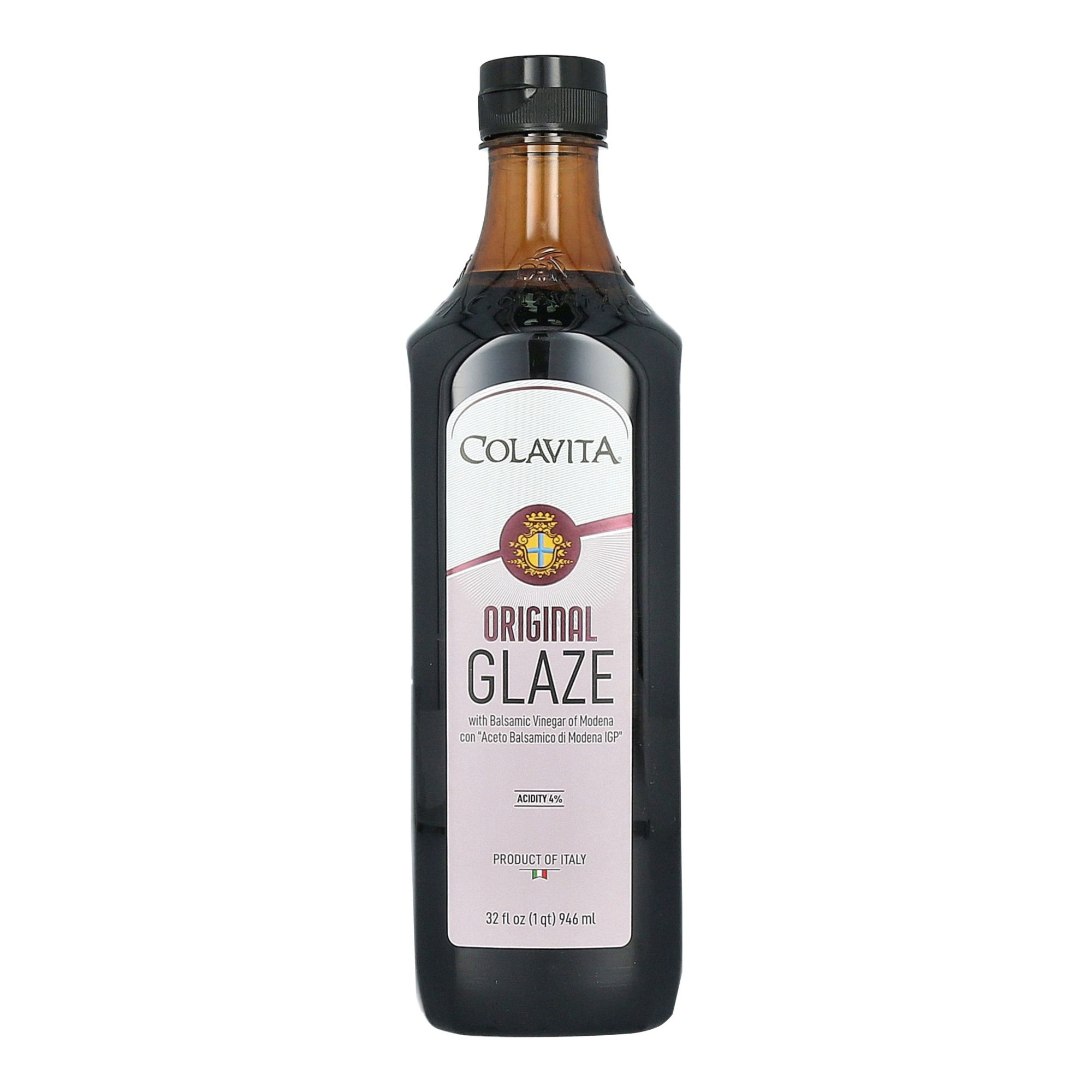 Colavita Balsamic Glaze, 32 oz.