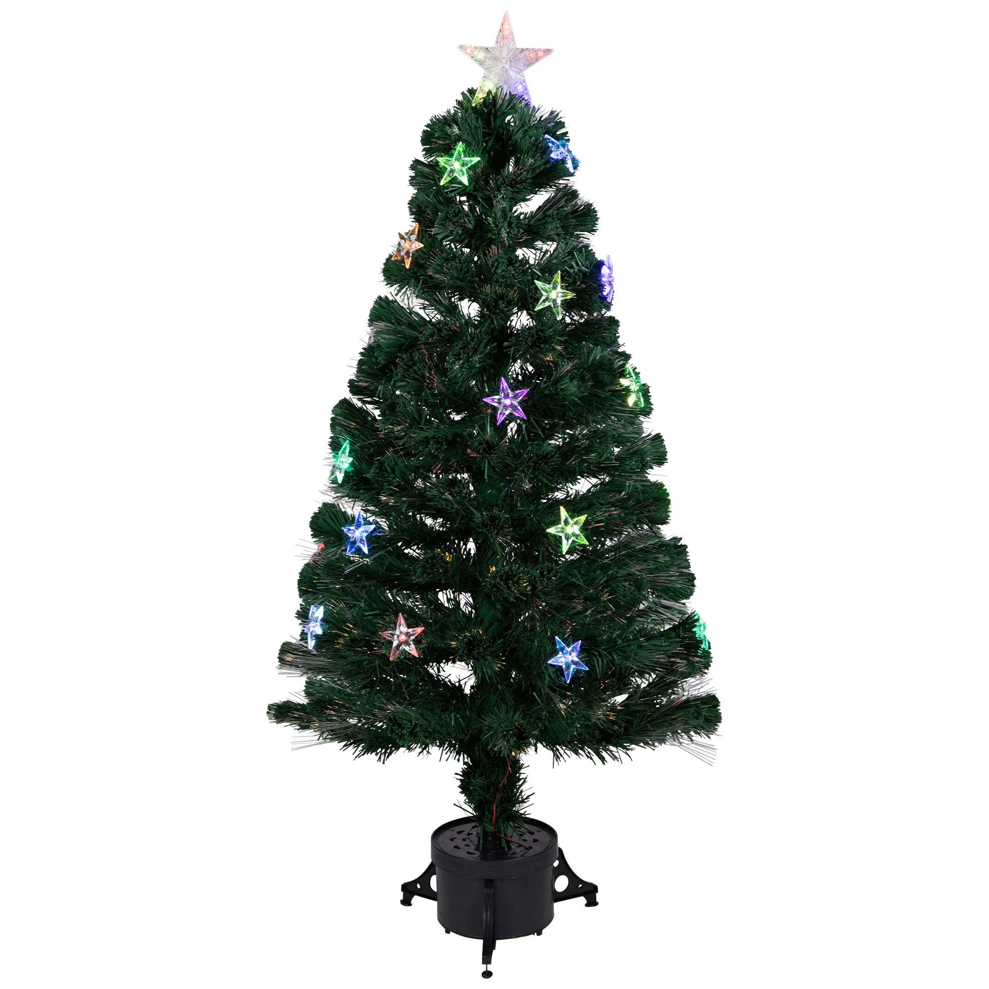 Christmas Tree Removal Bag, Disposable, 12.5-In. x 10-Ft.