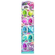 So Slime Surprise Mix'In, 5 pk.