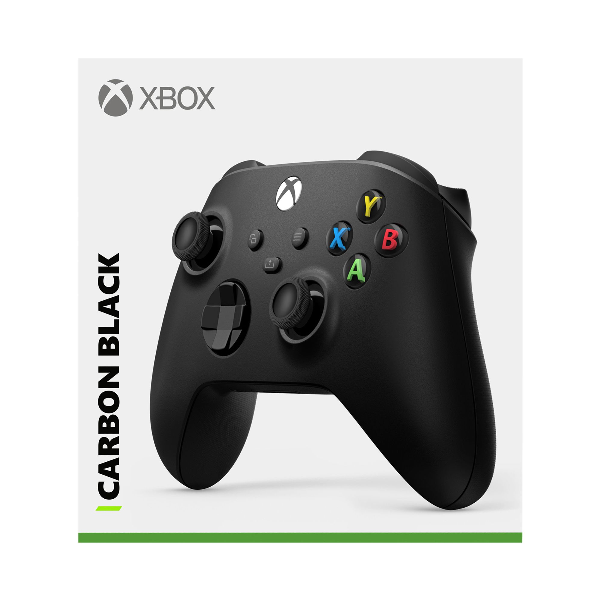 XBOX one wireless joypad