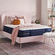 Stearns and Foster Lux Estate 14.5 inch Luxury Firm Tight-Top Twin XL Size Mattress
