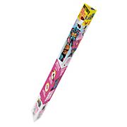 Eolo Kites Ready 2 Fly Kids 58&quot; Supersized Pop-Up Kite - Butterfly