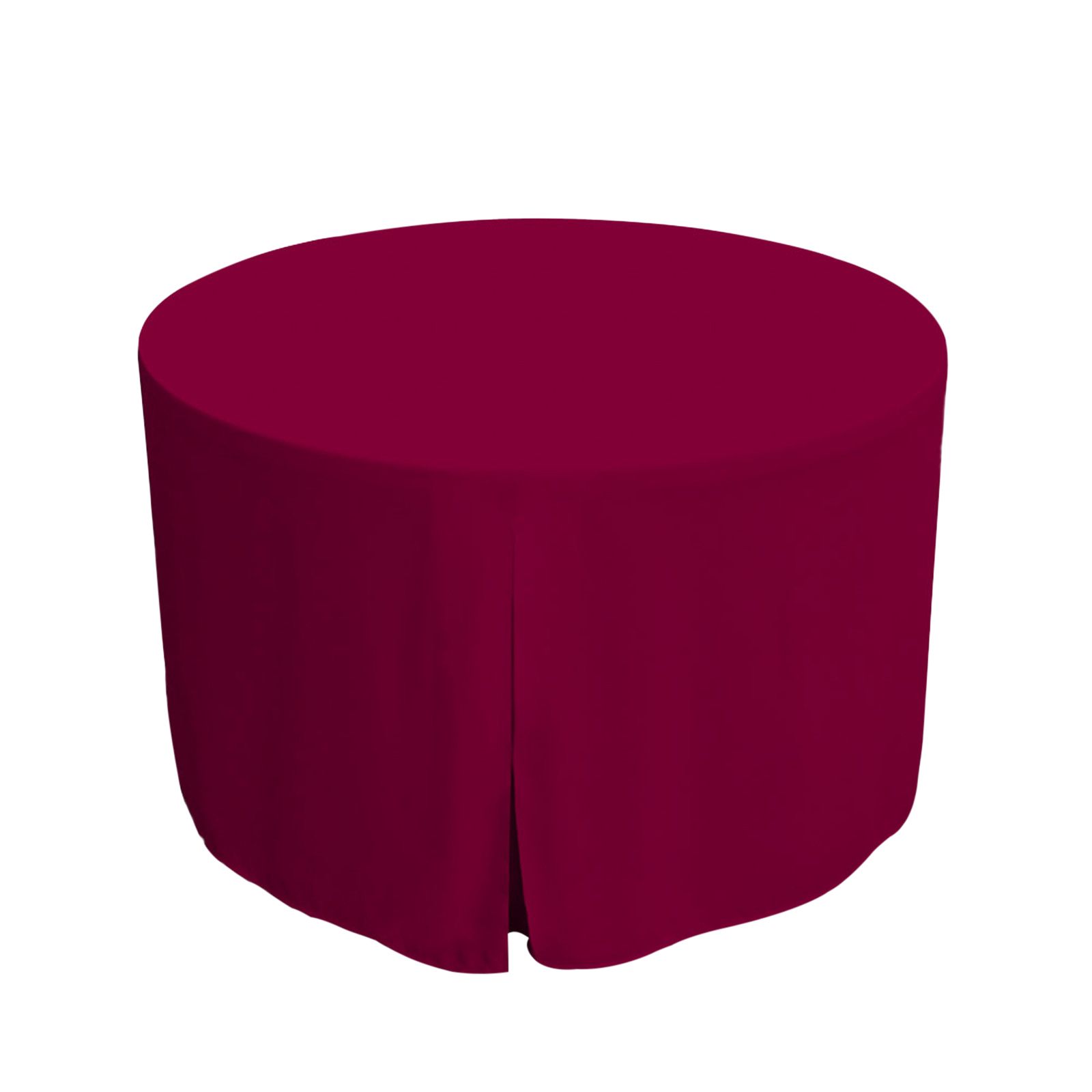 Garnet
