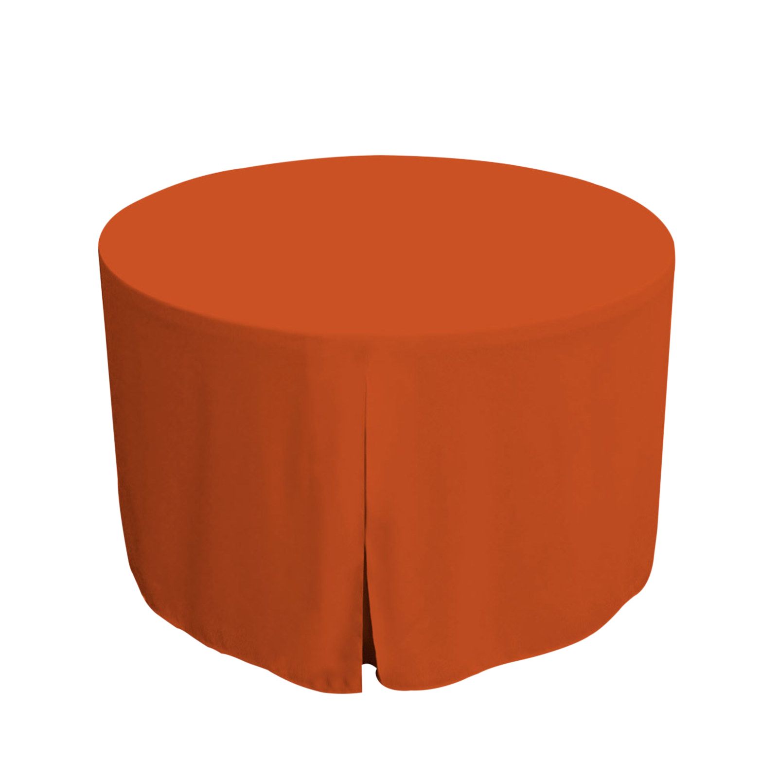 Ooh-Orange