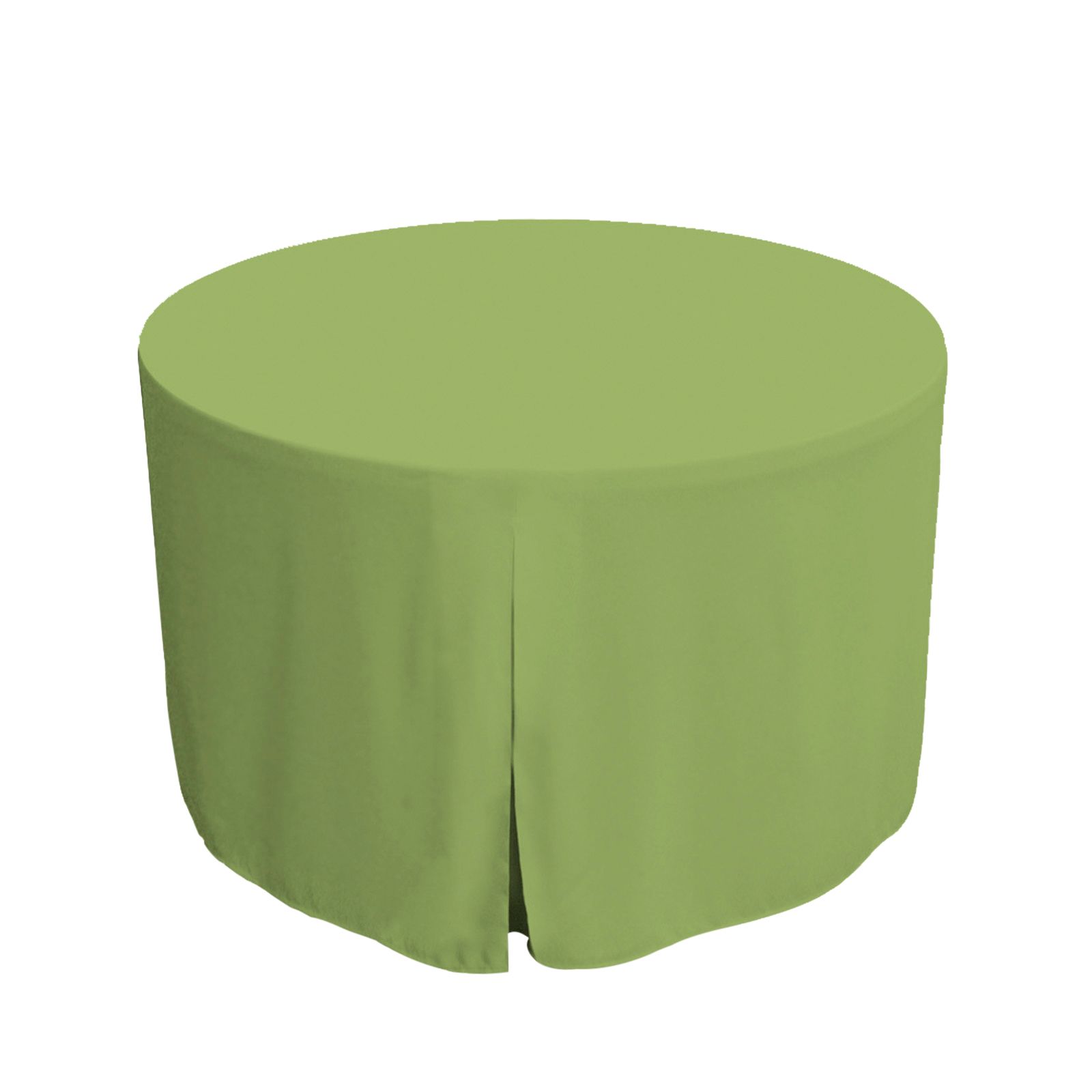 Pistachio