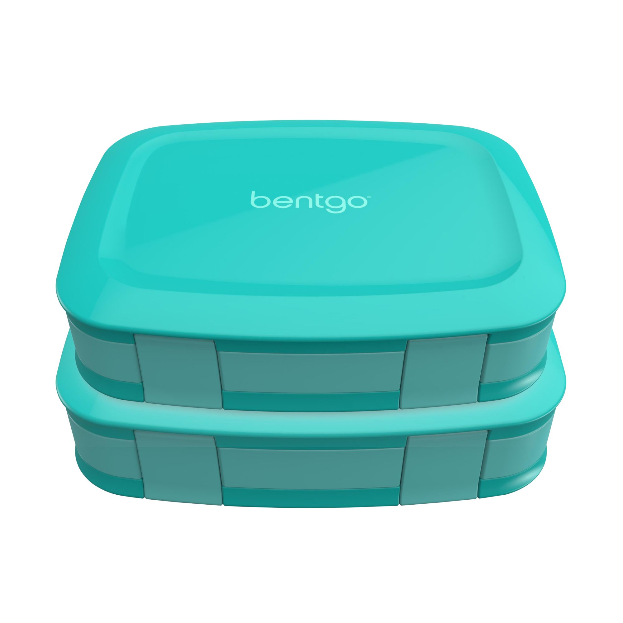 NWT Bentgo Bowl. Bento box lunch container. - Depop