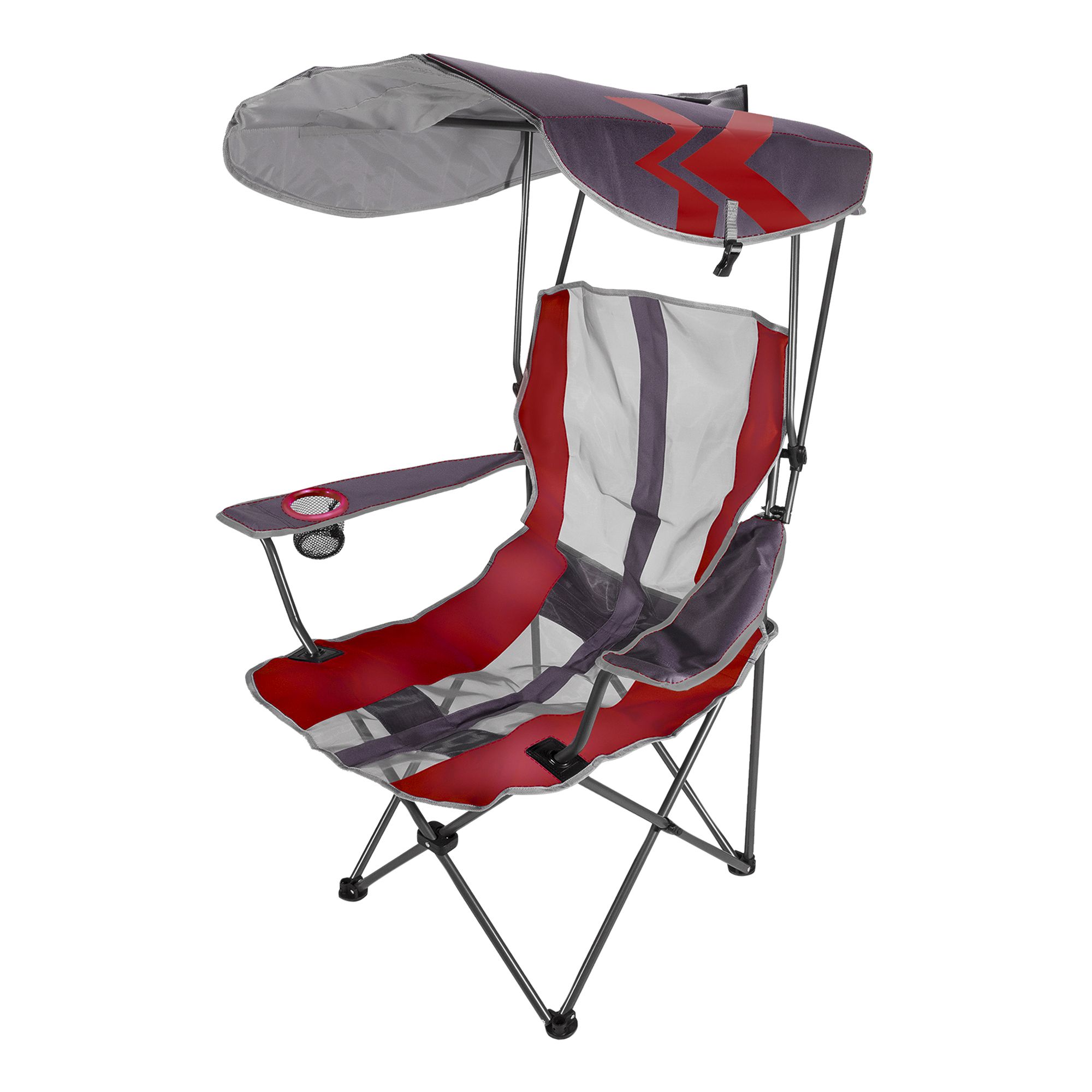 Buffalo Bills Portable Camping Chair Outdoor Lightweight Folding Beach Chair