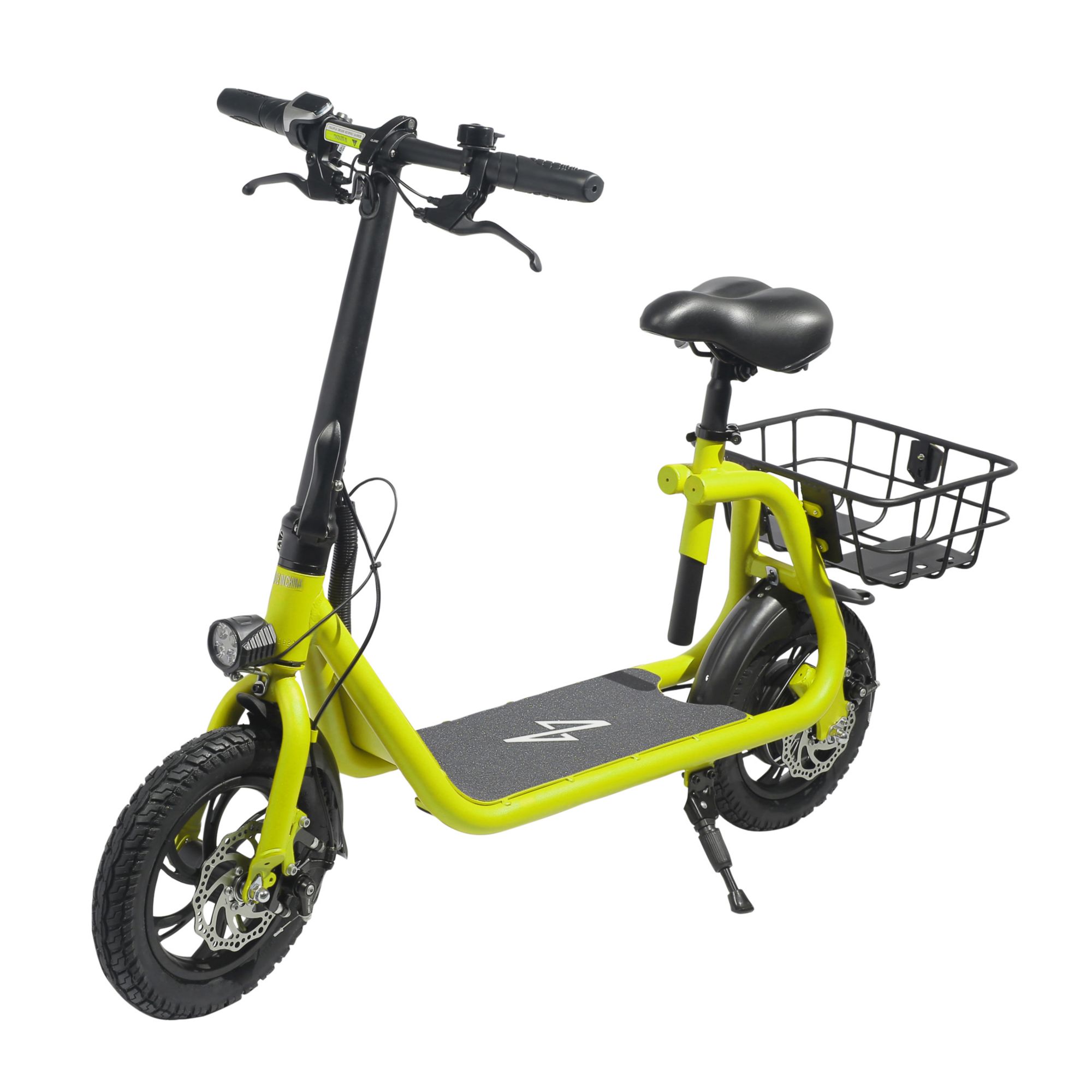 Affordable Wholesale bicicletas electricas baratas For Daily Commute 