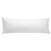 AllerEase Body Size Pillow