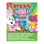 PAAS Megga Decorating Kit