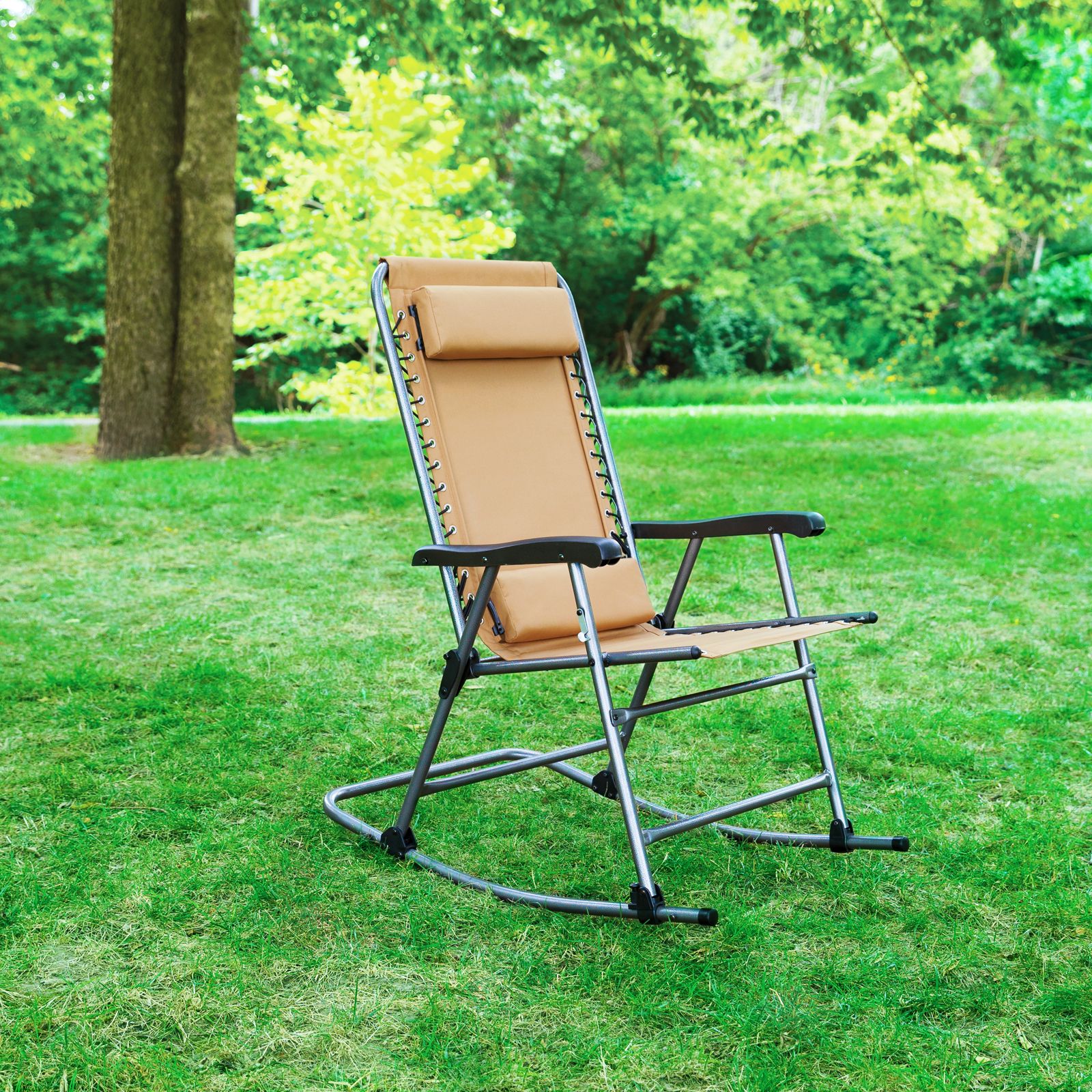 Bjs canopy online chair