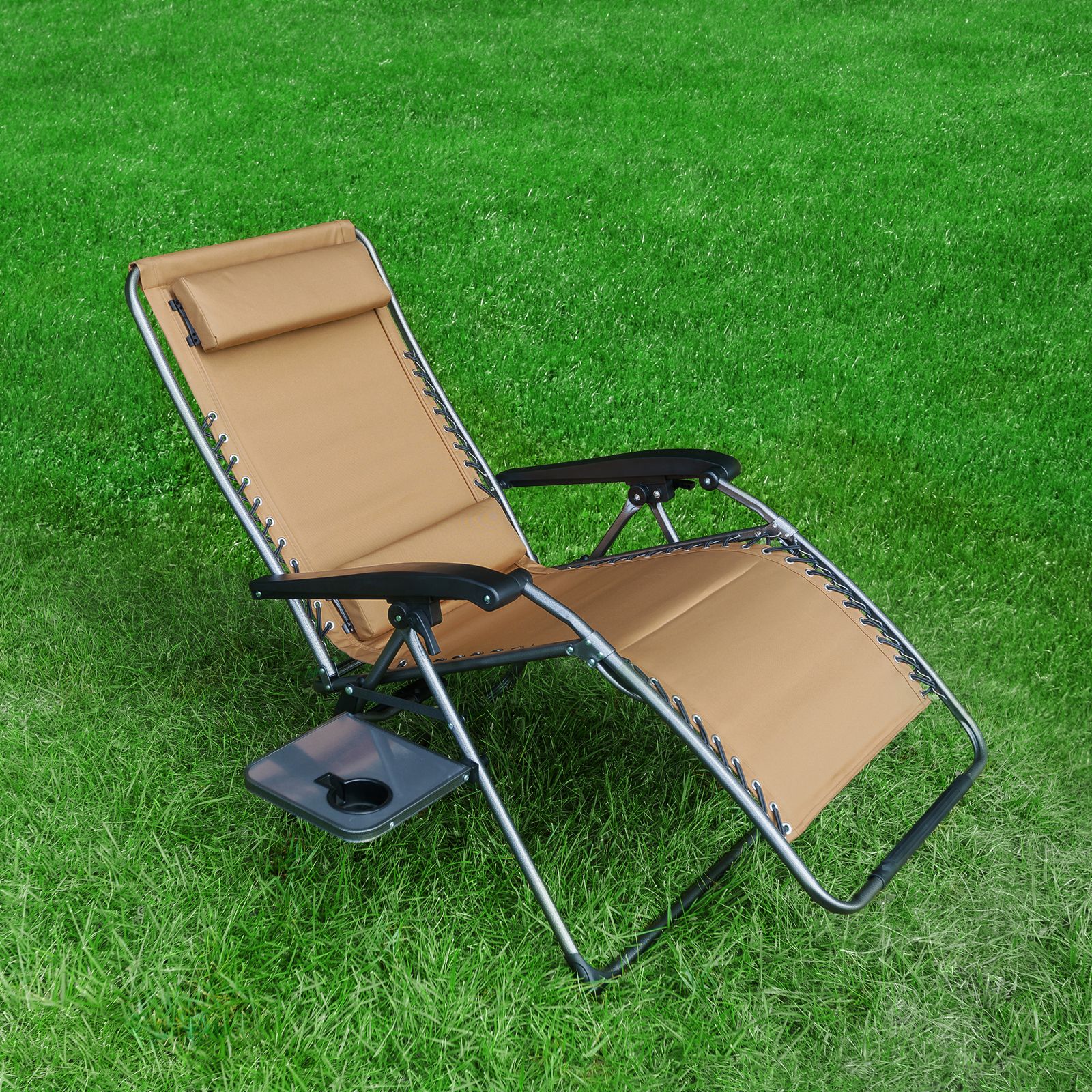 Bjs chaise deals lounge chairs