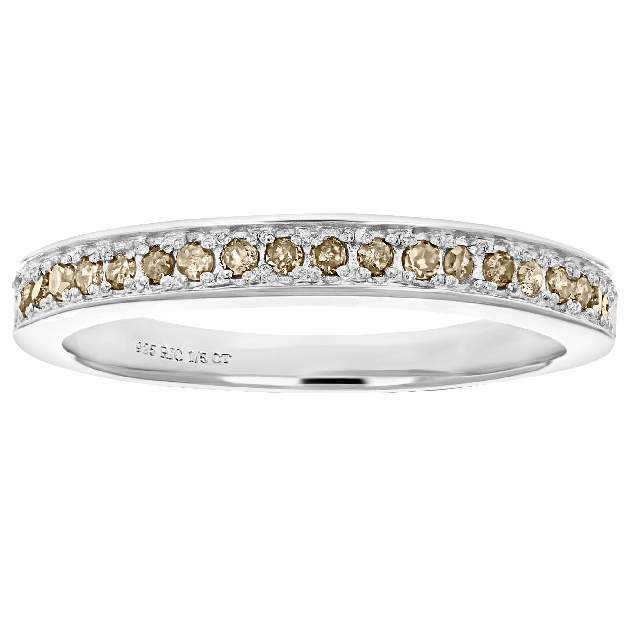 新品未開封 nuts Briesta Champagne Diamond 281160?$bjs-Initial350$
