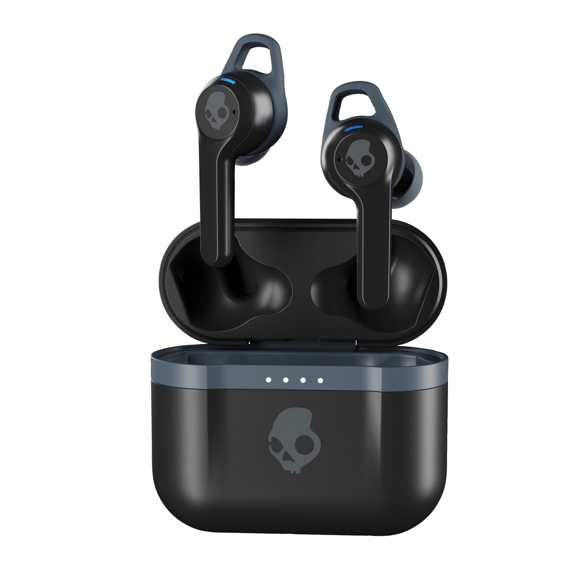 Skullcandy Indy ANC Fuel True Wireless Earbuds