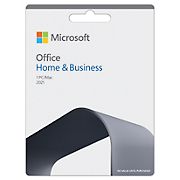 $249.99 Office Home and Business 2021 Gift Card