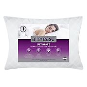AllerEase Ultimate Standard/Queen Size Pillow