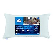 Sealy Cool Touch King Size Pillow