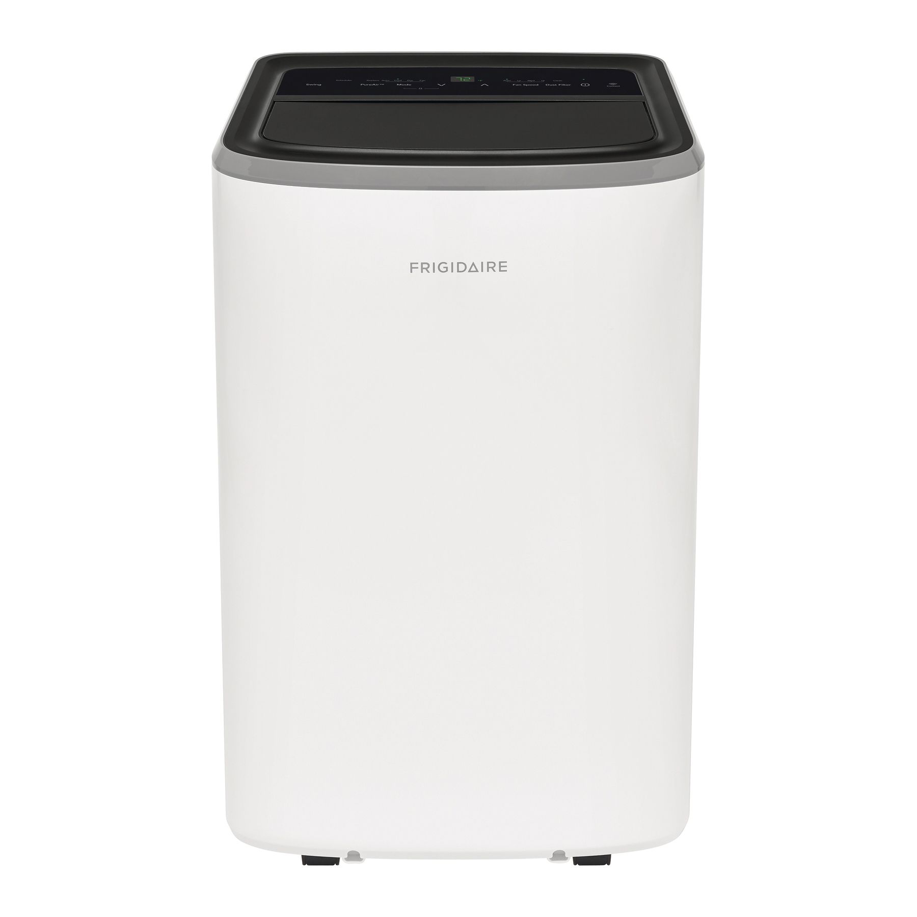Save On Cooling | BJ's Wholesale Club