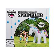 BigMouth Giant Unicorn Sprinkler