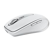 Logitech MX Anywhere 3 Mouse For Mac
