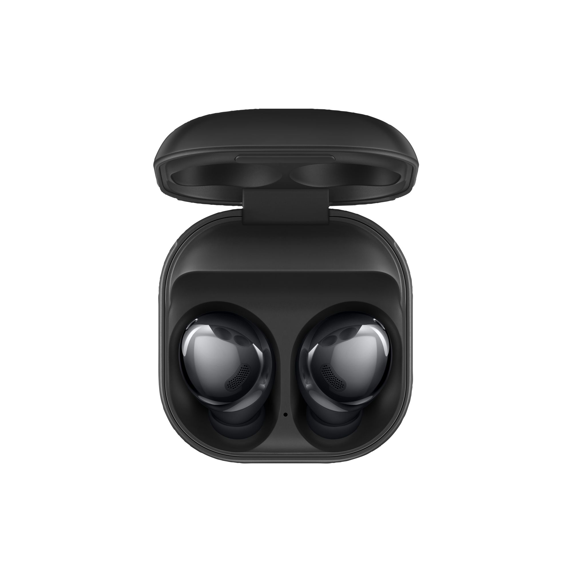 ☆Galaxy Buds ProとBuds Pro Case 東京2020限定
