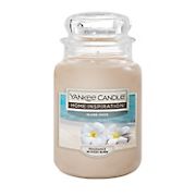 Yankee Candle Home Inspirations Island Oasis Candle, 19 oz.