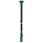 Scotts 28&quot; Articulating Water Wand
