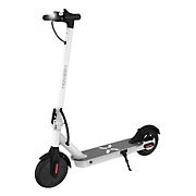Hover-1 Journey Foldable Electric Scooter - White
