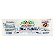 BelGioioso Fresh Mozzarella Cheese, 24 oz.
