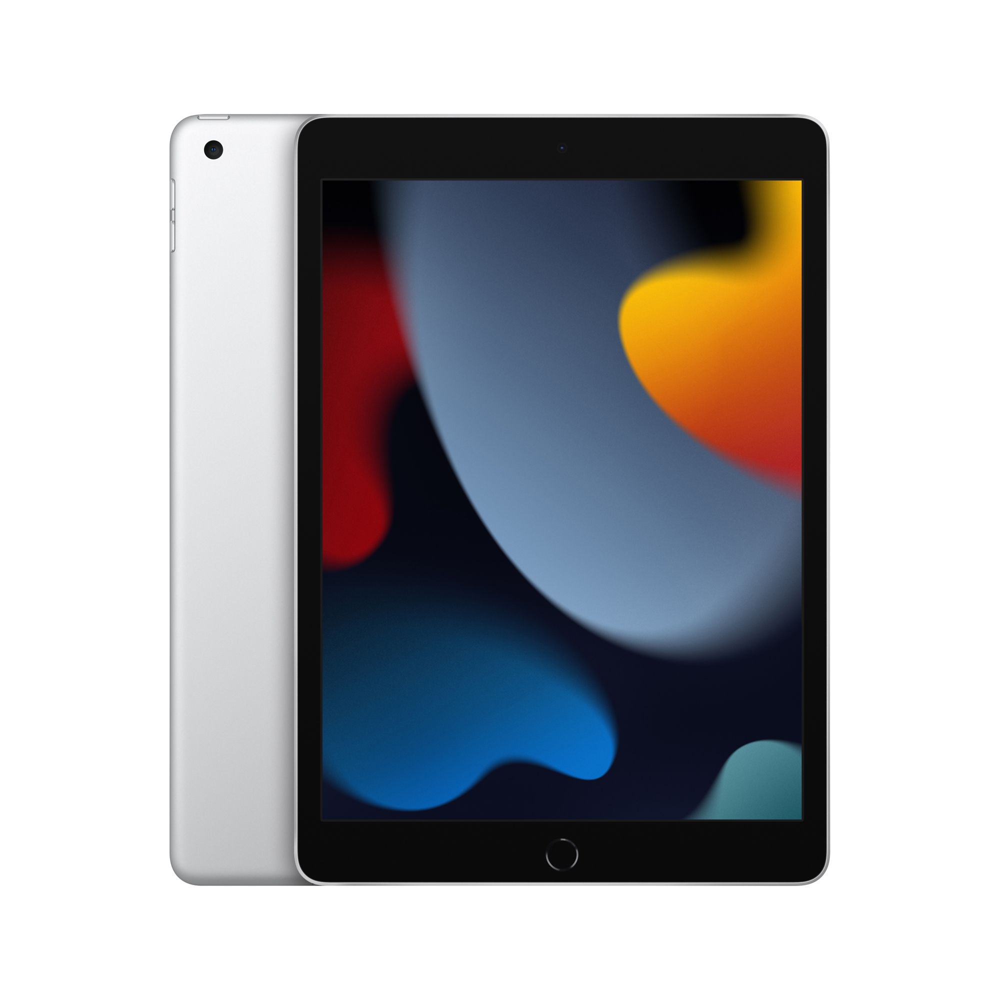 Apple iPad 8th Gen Wi-Fi 10.2