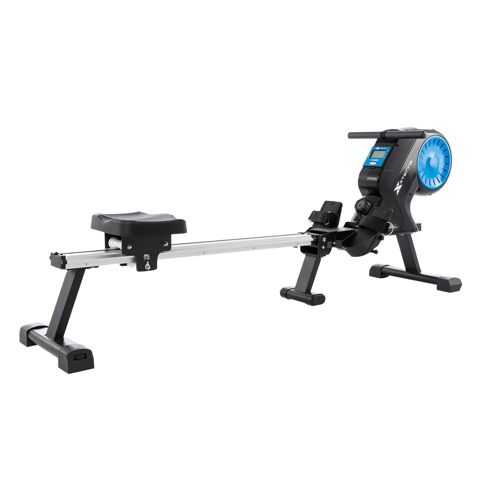 Stamina AeroPilates Pro XP557 Reformer Exercise System