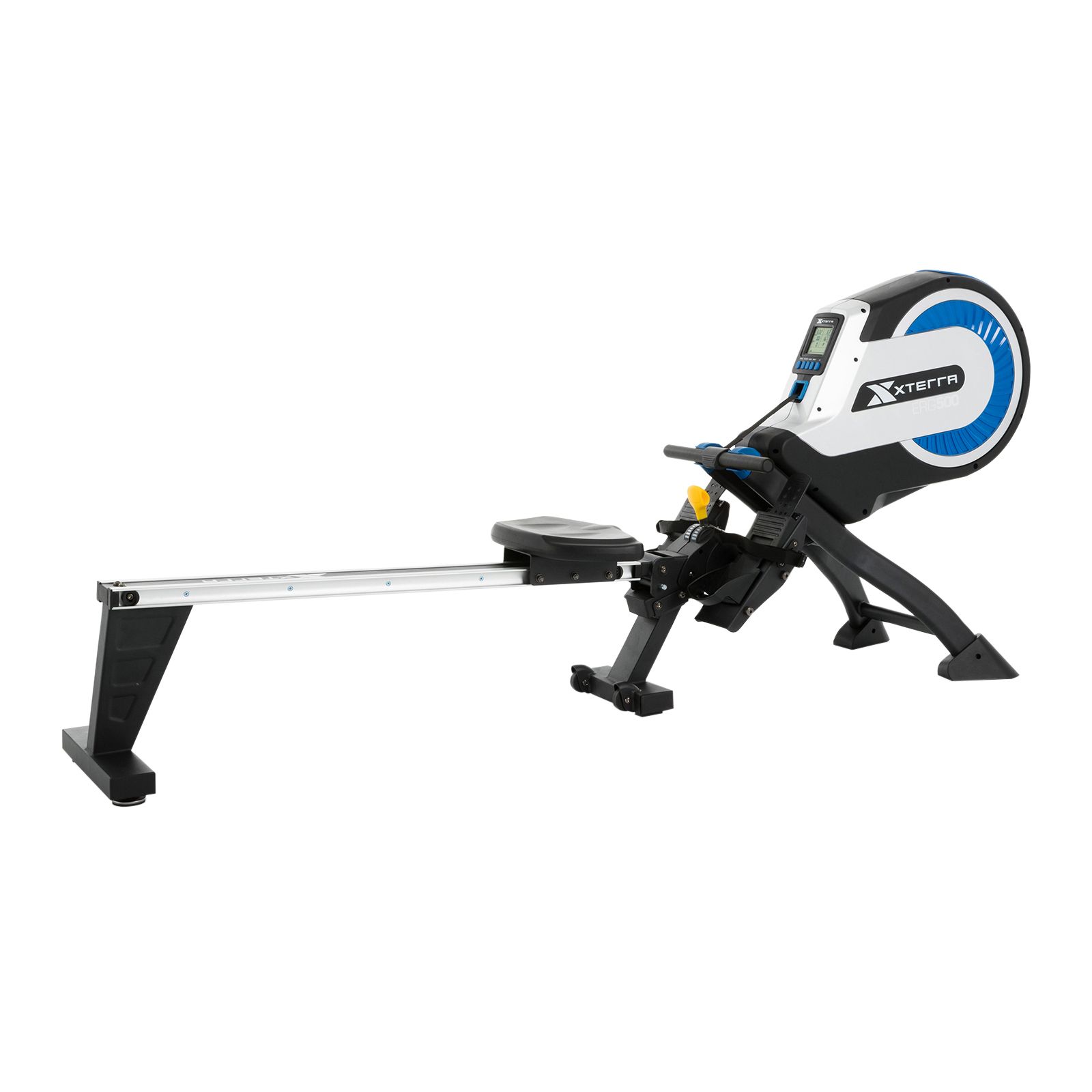 XTERRA Fitness ERG500 Water Rower