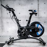 XTERRA Fitness MBX2500 Indoor Trainer Exercise Bike