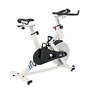 XTERRA Fitness MB550 Indoor Trainer Exercise Bike