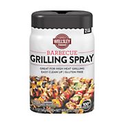 Wellsley Farms Grilling Spray, 2 pk./5 oz.
