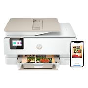 HP ENVY Inspire 7958e Wireless All-In-One Inkjet Printer