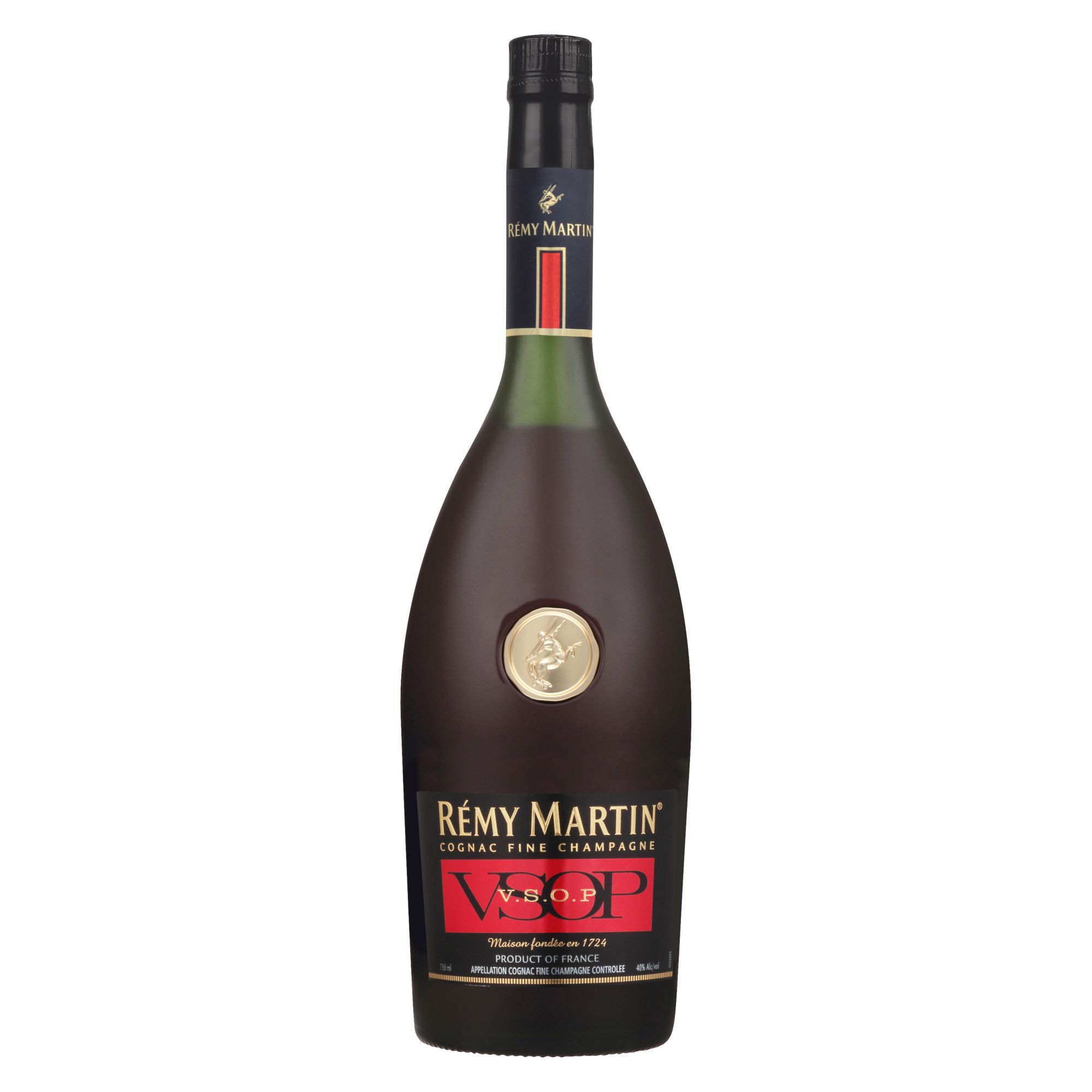 Remy Martin VSOP Cognac, 750ml | BJ's Wholesale Club