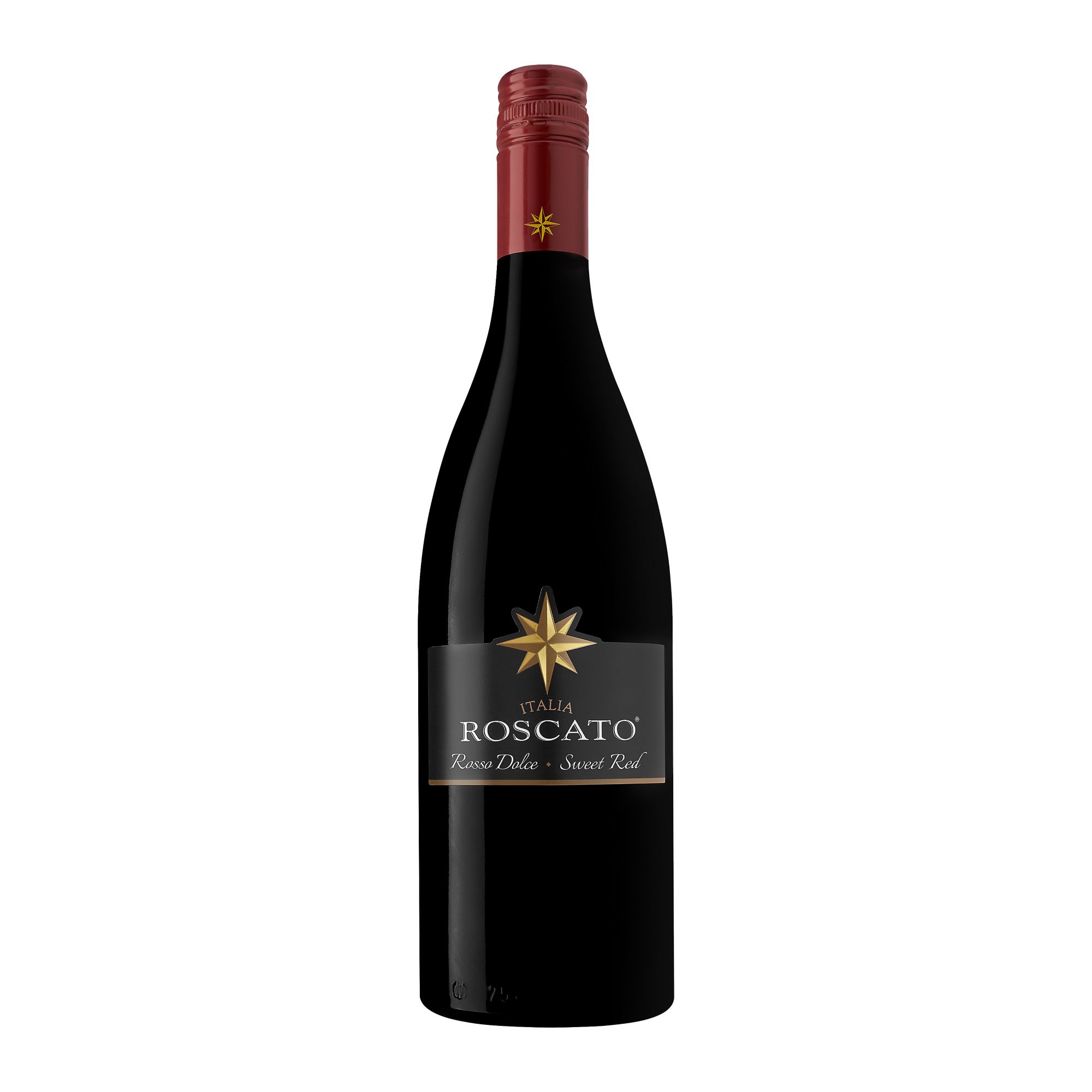 Roscato rosso dolce discount